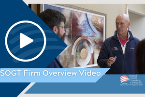 SOGT Law Firm Overview Video - Watch our introduction video about Semanoff Ormsby Greenberg and Torchia