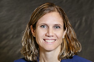 Alissa B. Gorman to Present “The Basics of Special Needs Trusts” for the Bucks County Bar Association