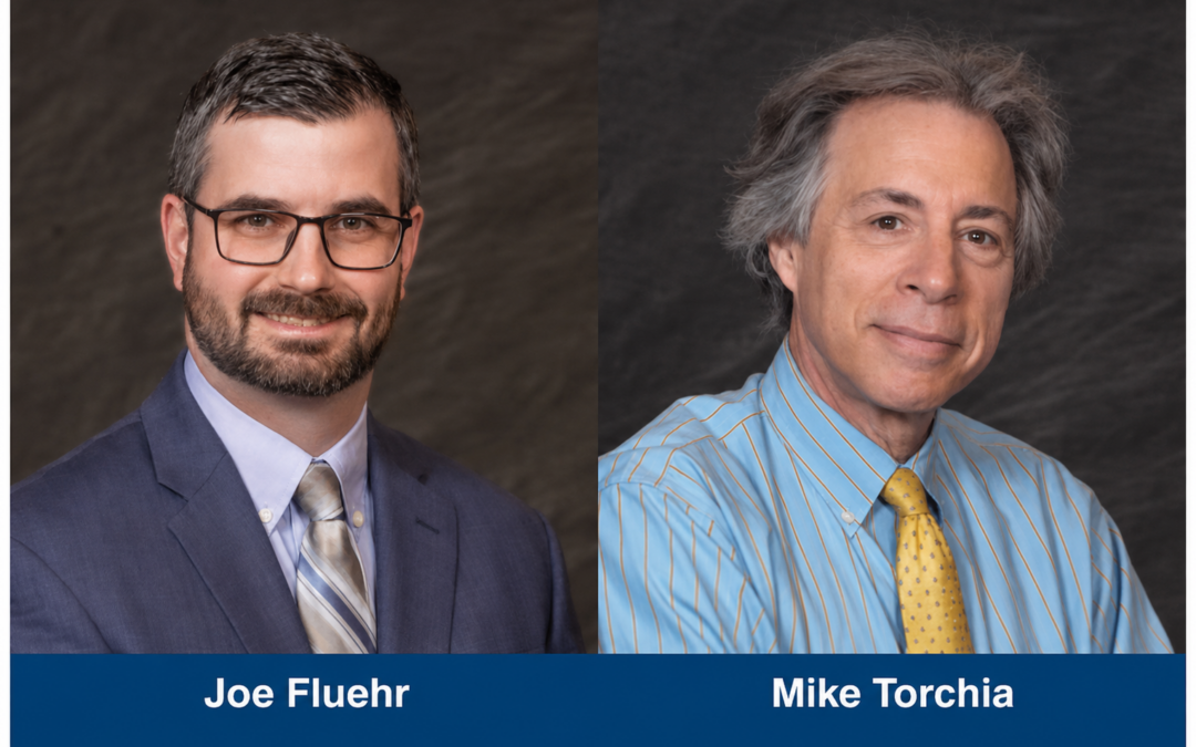 SOGT Win in the Third Circuit Court of Appeals