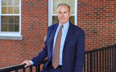 Samuel B. Fineman Has Joined Our Practice