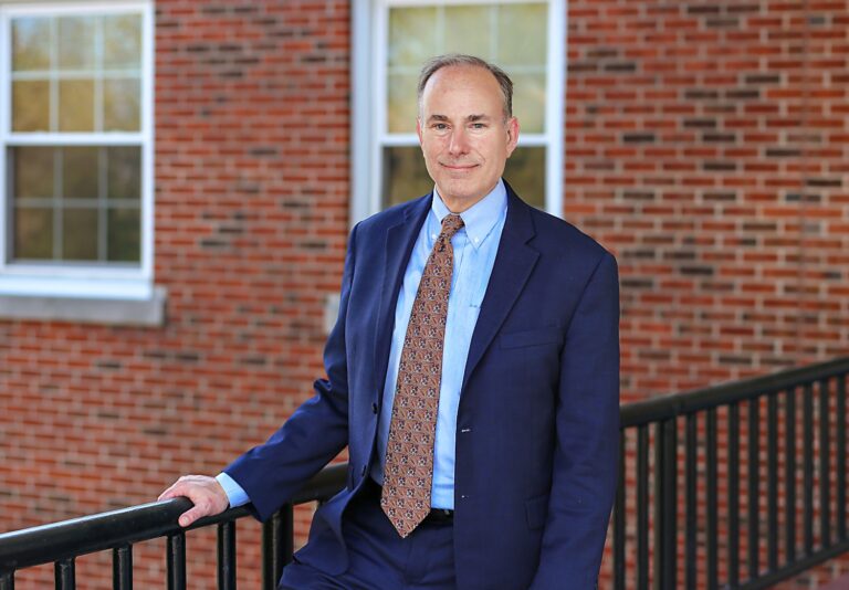 Samuel B. Fineman Has Joined Our Practice