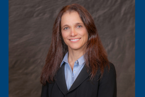 We are Pleased to Welcome Julie Merritt Pacaro, Esq. to Our Employment Law and Commercial Litigation Practice Groups!