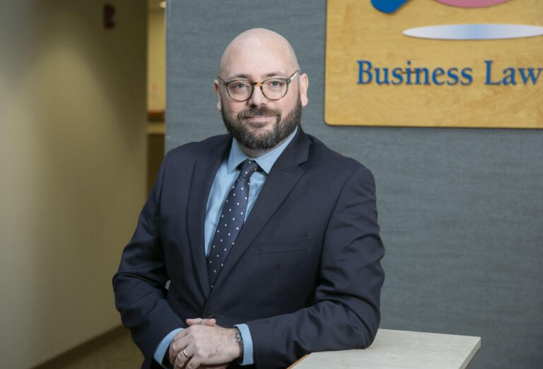 Jonathan C. Wargo Has Joined Our Practice
