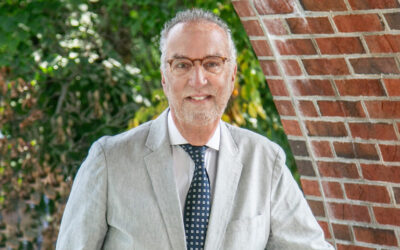 Stephen H. Frishberg Has Joined Our Practice