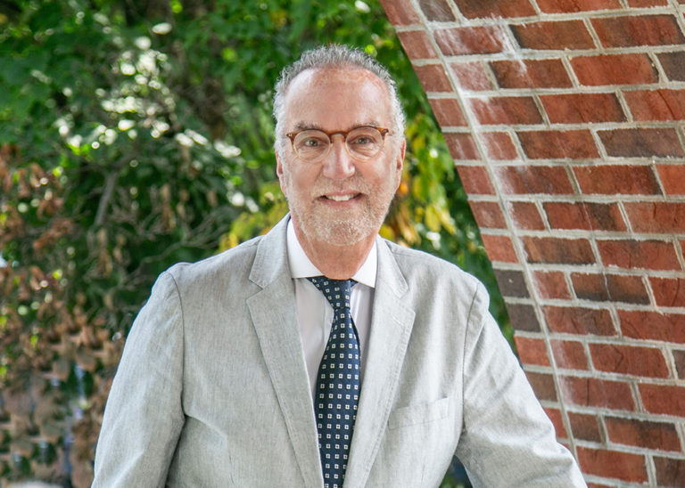 Stephen H. Frishberg Has Joined Our Practice