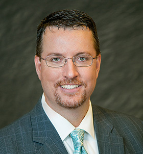 Over-Assessed Property Tax Appeal Deadline is August 1st