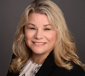 Have You Stopped Thinking about Your PPP Loan? We Haven’t!