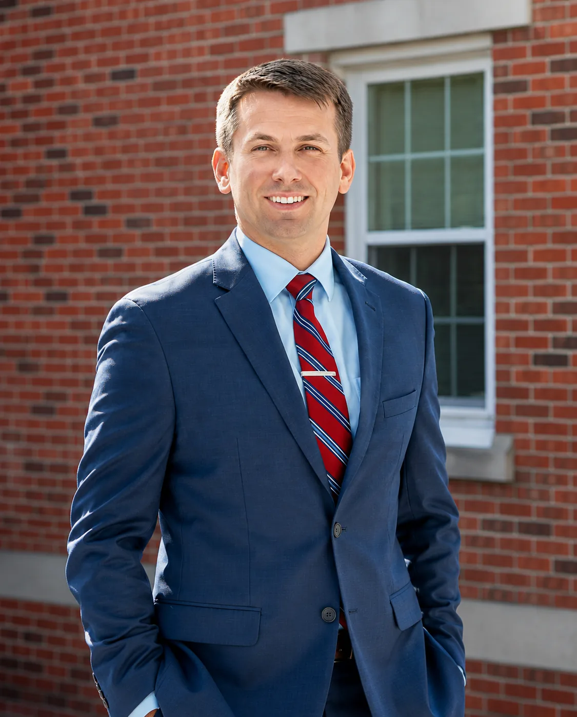 brick_building_portrait_1500x1865