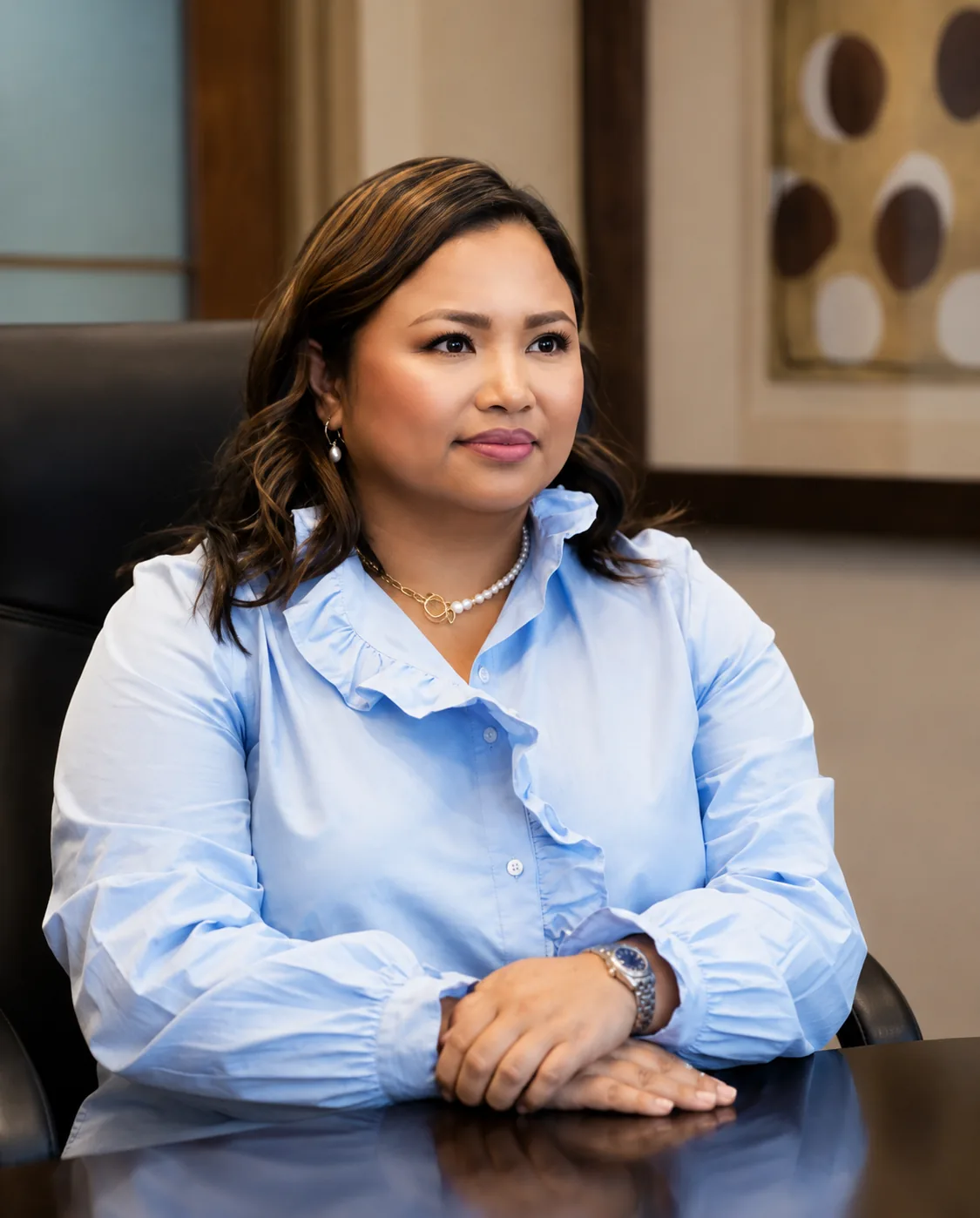 female_office_blue_blouse_1500x1865