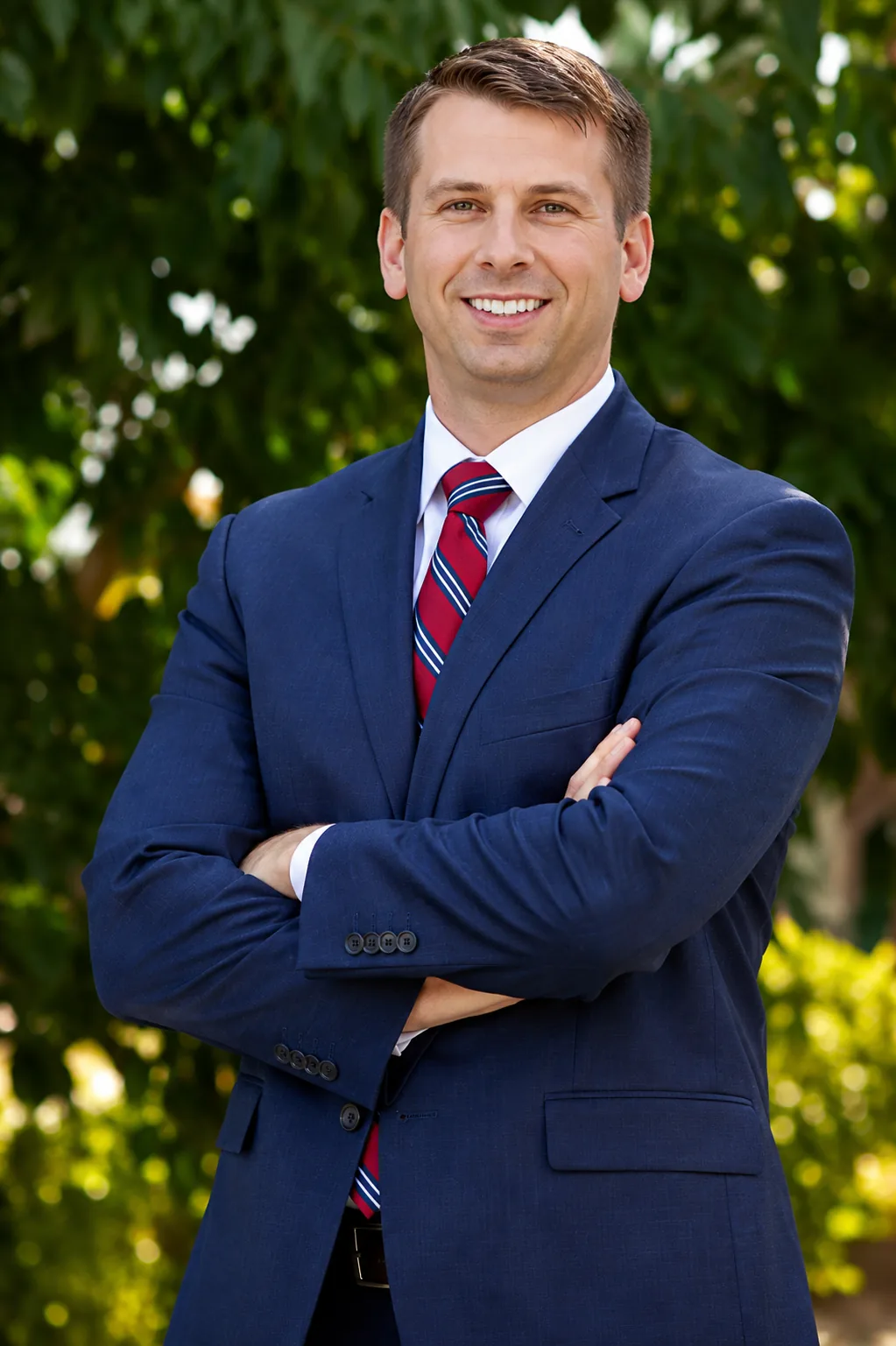 outdoor_professional_portrait