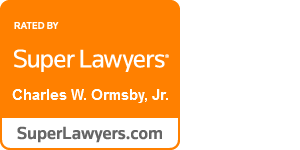 CWO-2020-super-lawyers-badge
