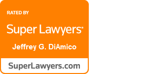 JGD-2020-Super-Lawyers-Badge