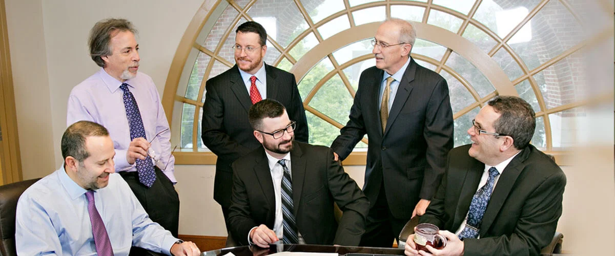 Semanof-LitigationGrp-new