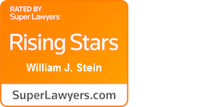 WJS-Super-Lawyers-Badge