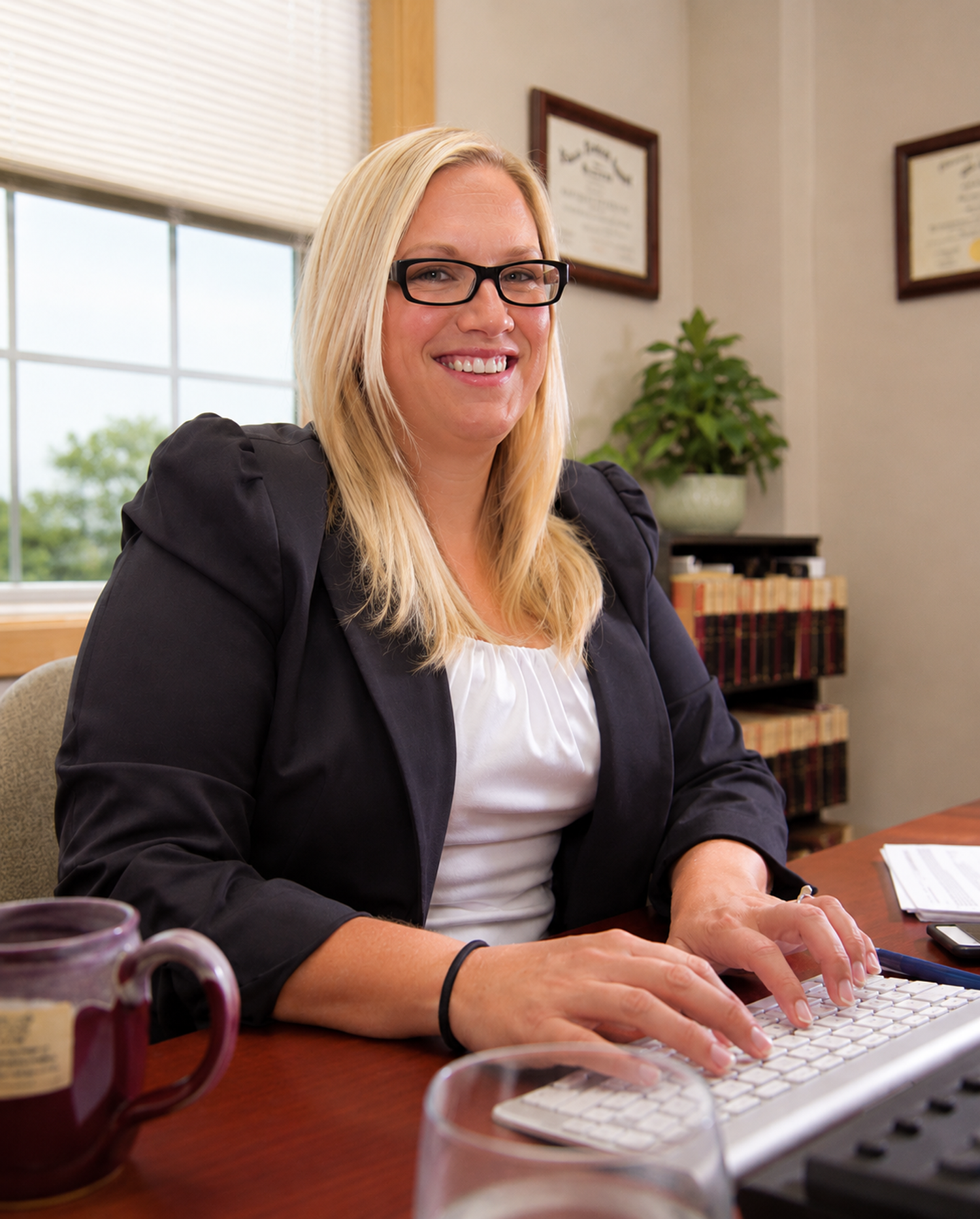 female_office_desk_1500x1865_lossless