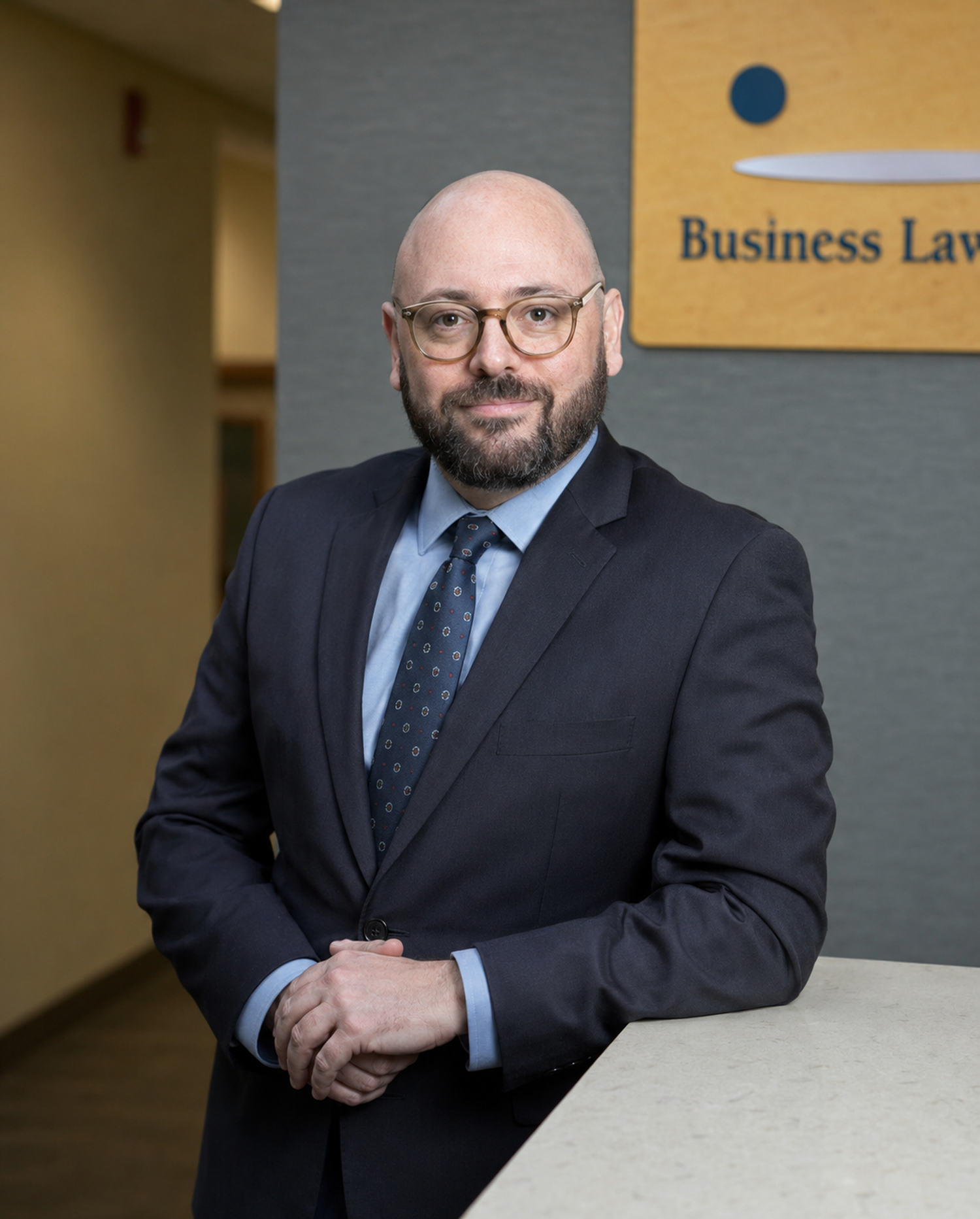 jonathan_wargo_business_law_1500x1865