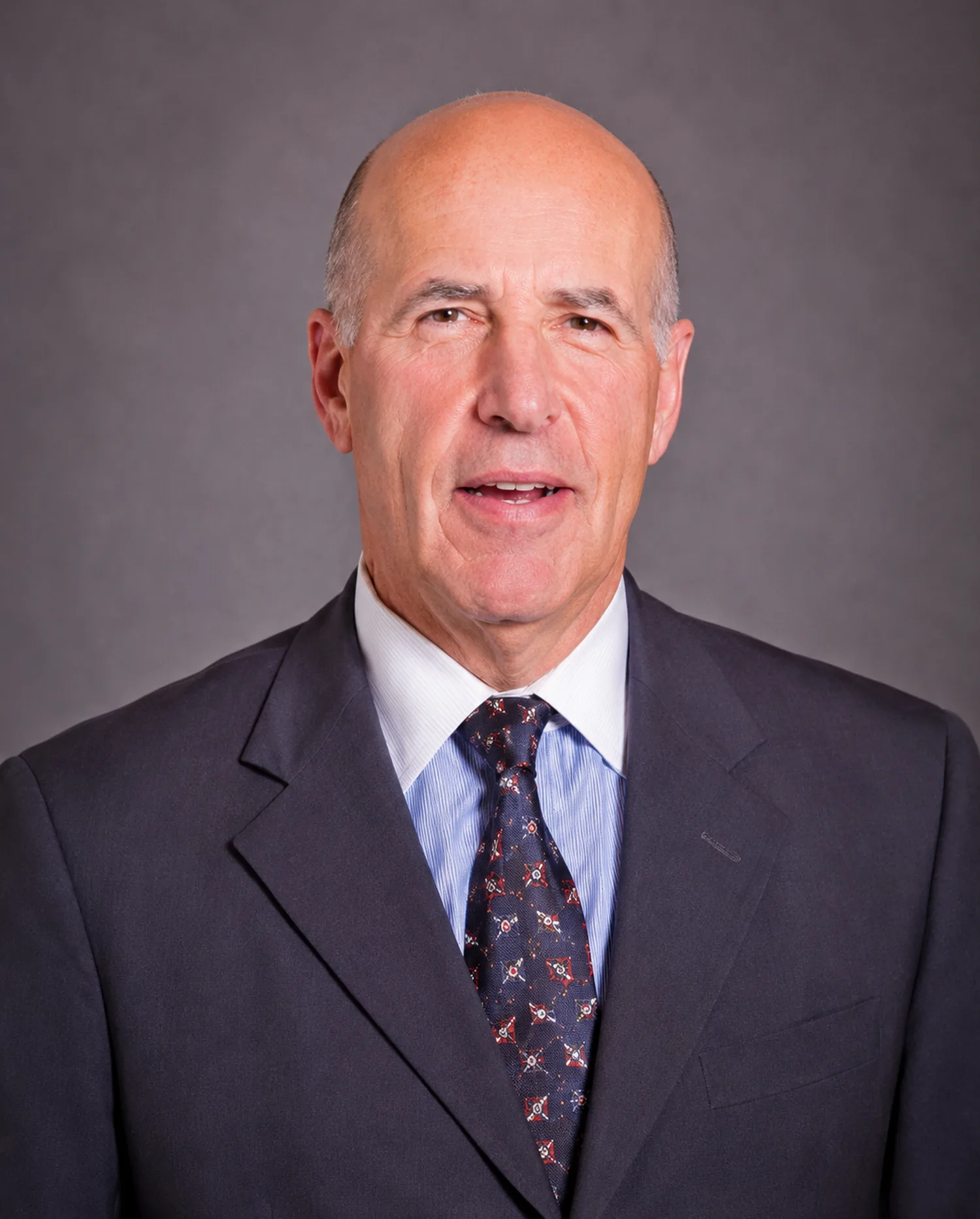 male_bald_headshot_1500x1865_fixed