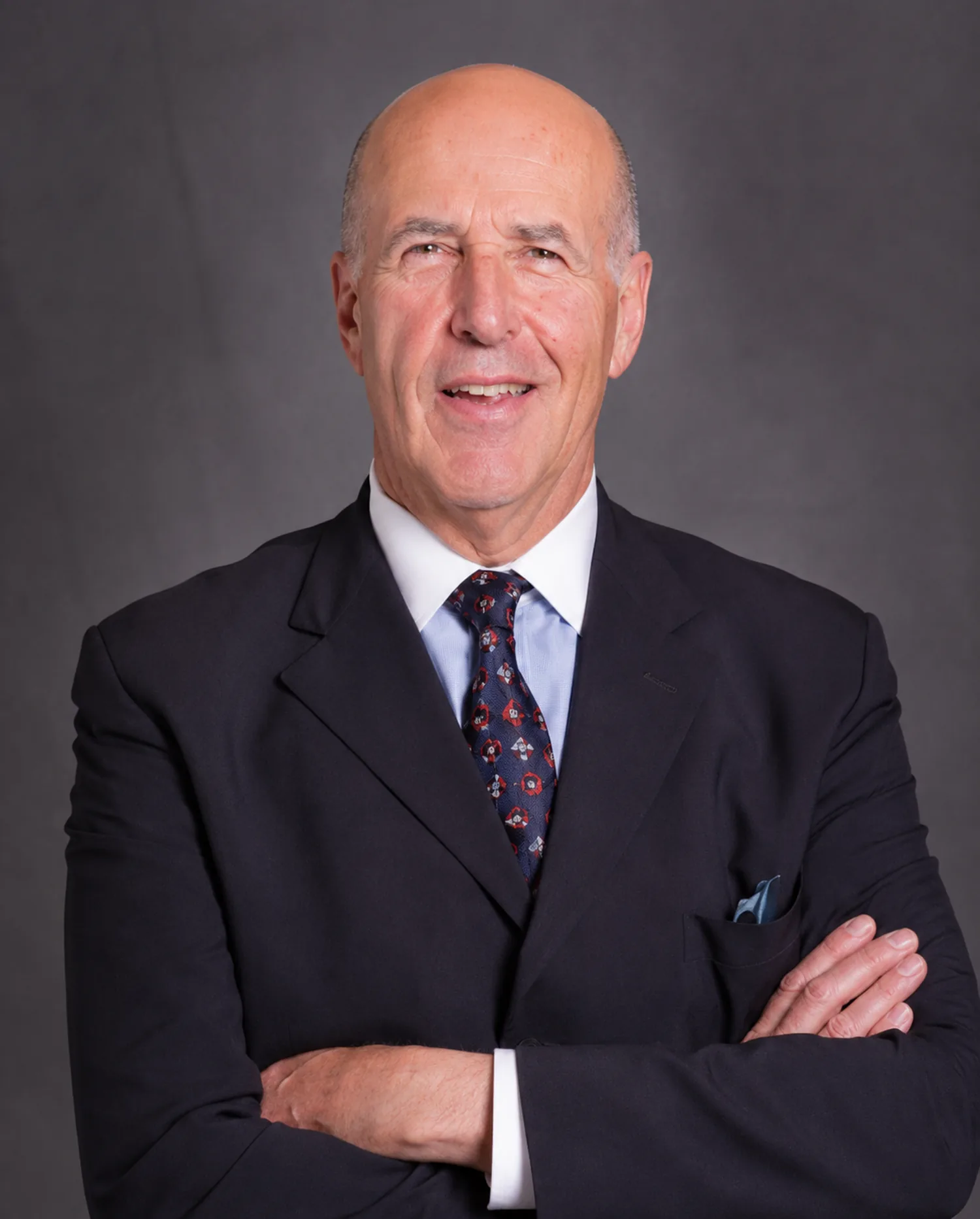 male_bald_suit_1500x1865_fixed