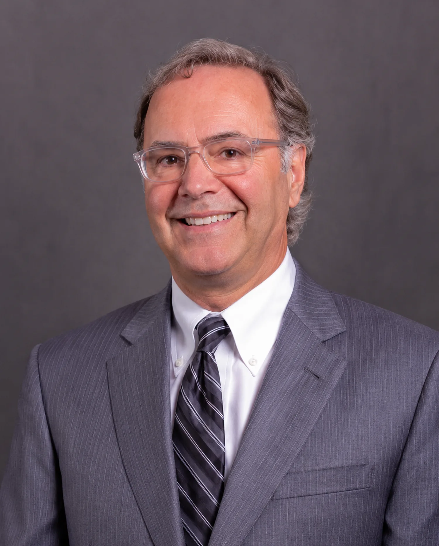 male_gray_suit_glasses_headshot_1500x1865_fixed
