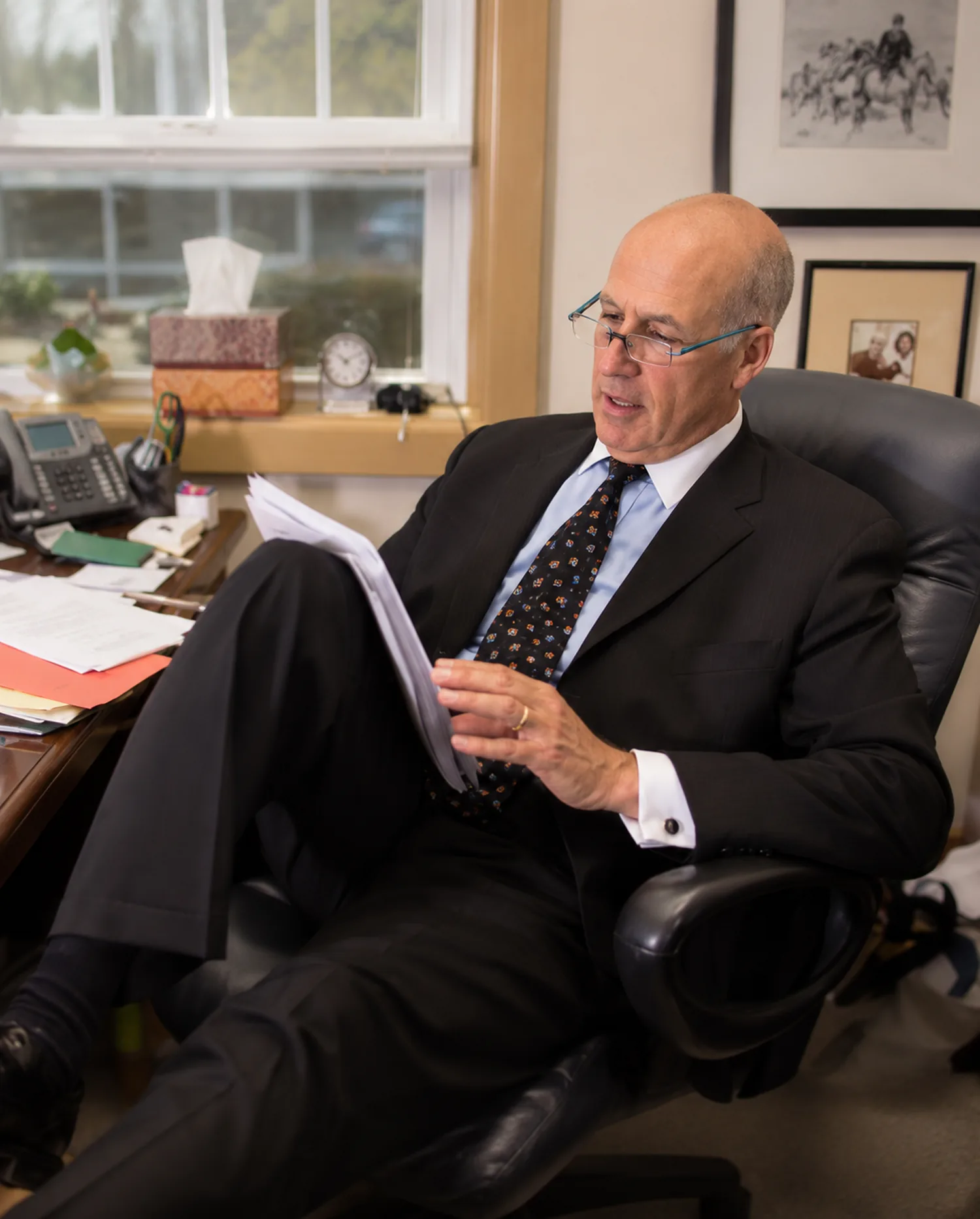 male_office_reading_1500x1865_fixed