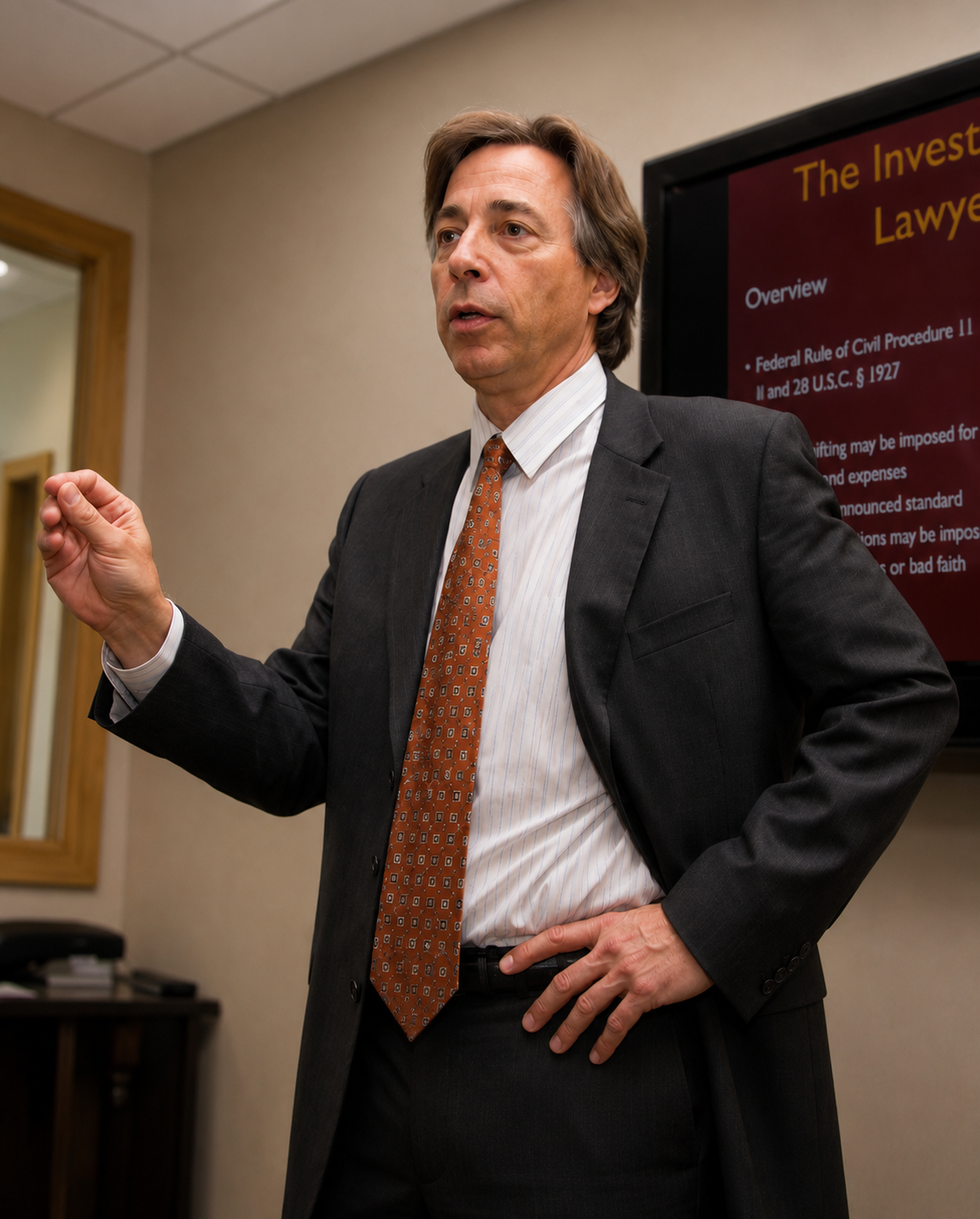 michael_torchia_lecture_EXACT_1500x1865_lossless
