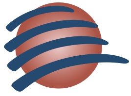 Important Safety Alert Regarding the Corporate Transparency Act