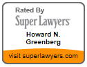 super-hg