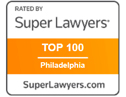 superlawyer-badge1new-1
