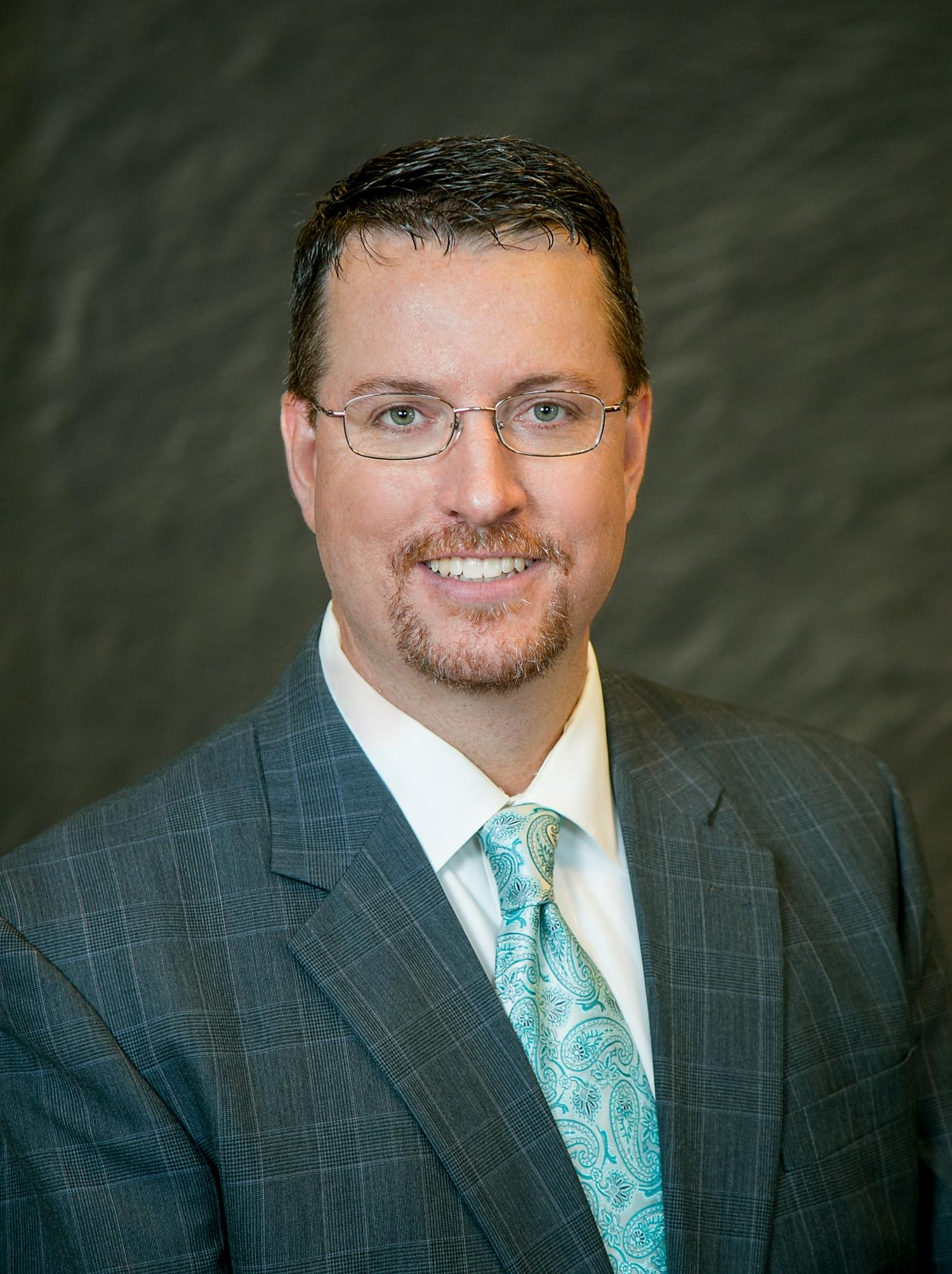 Jeffrey DiAmico Headshot 1 Jeffrey DiAmico