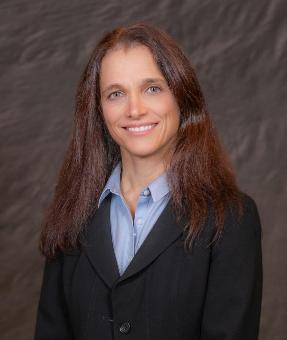 Julie Merritt Pacaro Portrait 2 Julie Merritt Pacaro