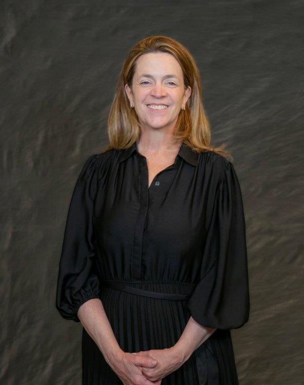 Maureen M. Carr