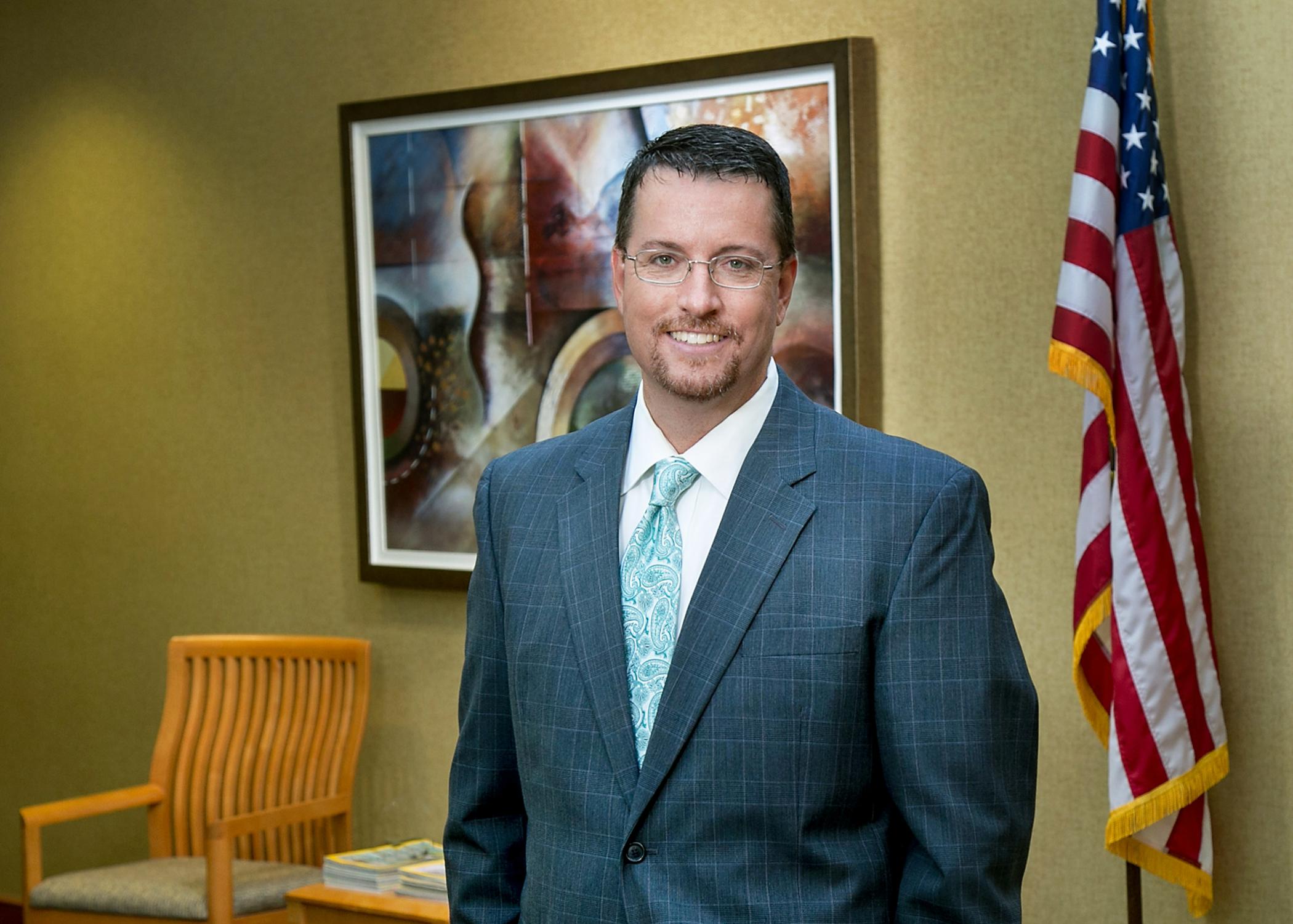 Jeffrey DiAmico Jeffrey DiAmico