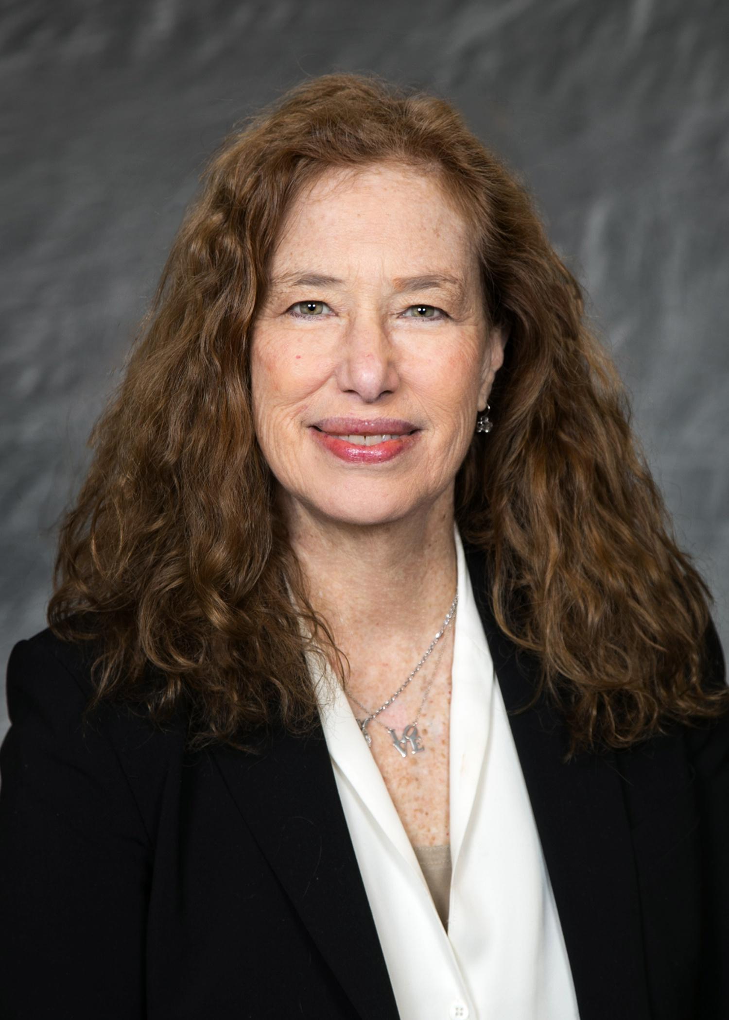 Unknown-1 Phyllis Horn Epstein