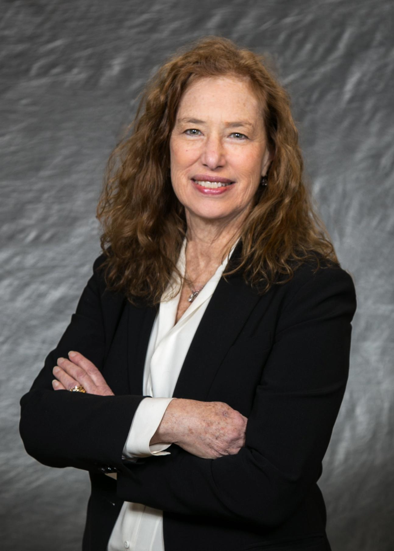 Unknown Phyllis Horn Epstein