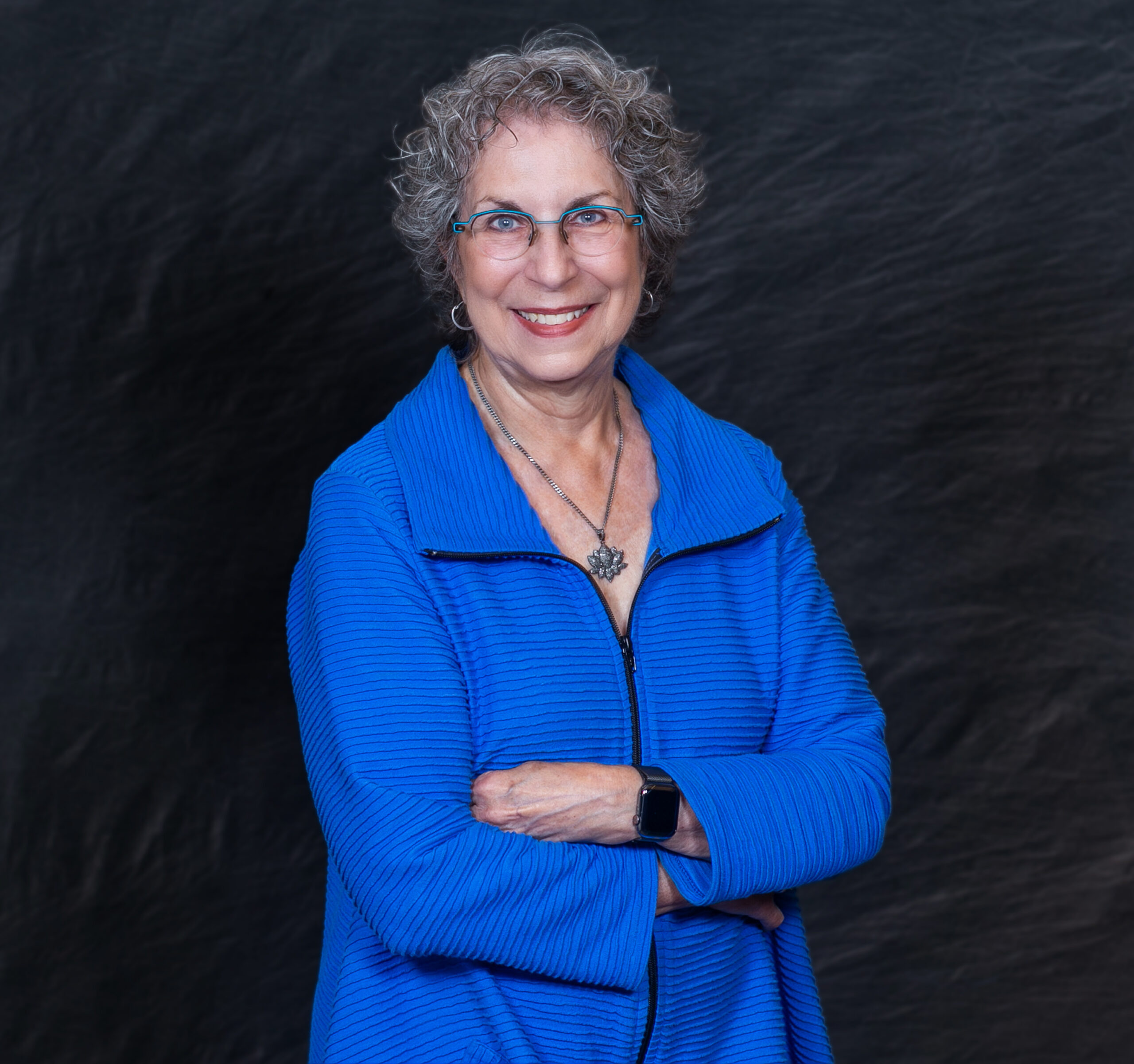 Wendy Fein Cooper Wendy Fein Cooper<br />