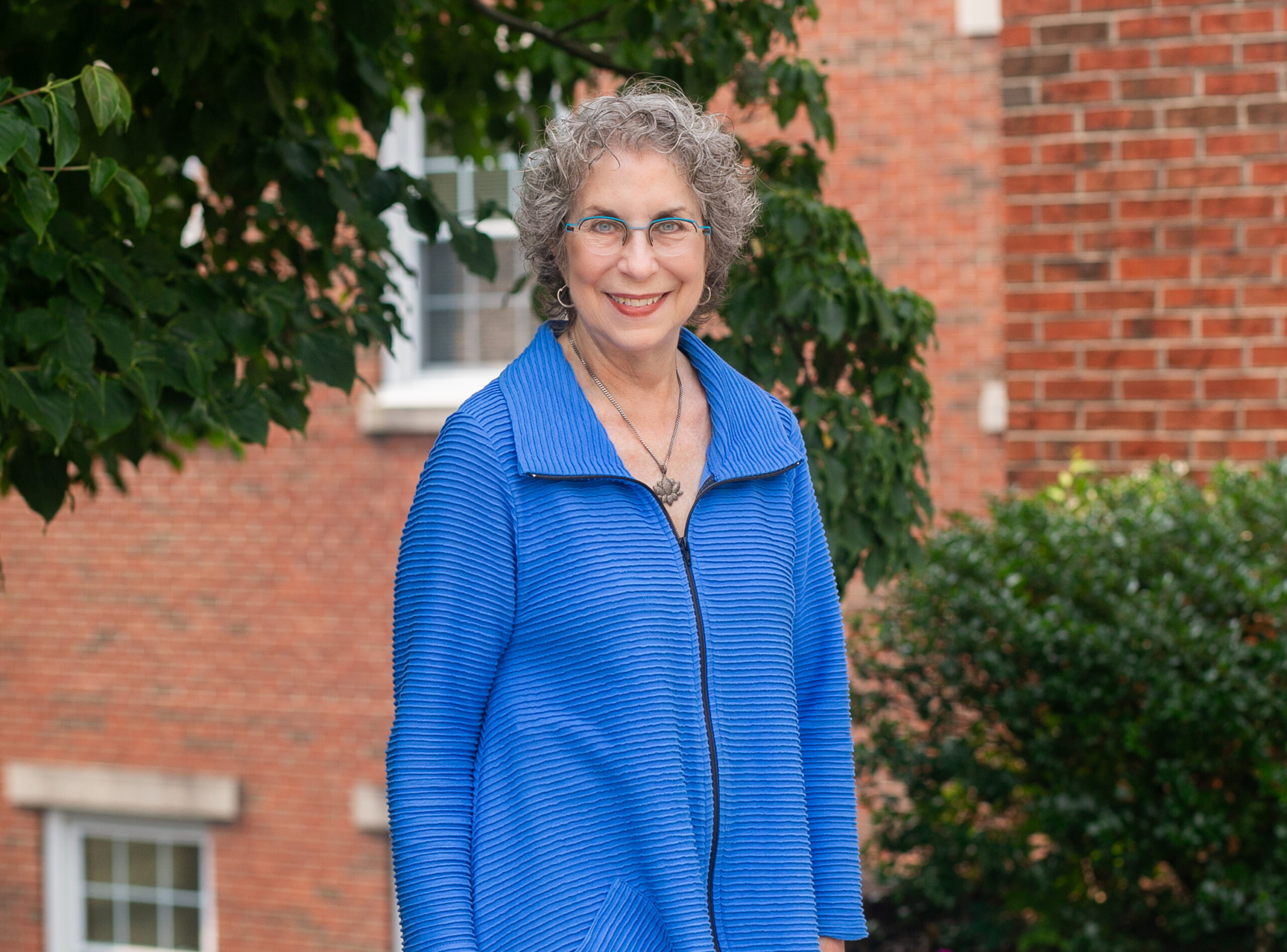 Wendy Fein Cooper Wendy Fein Cooper<br />