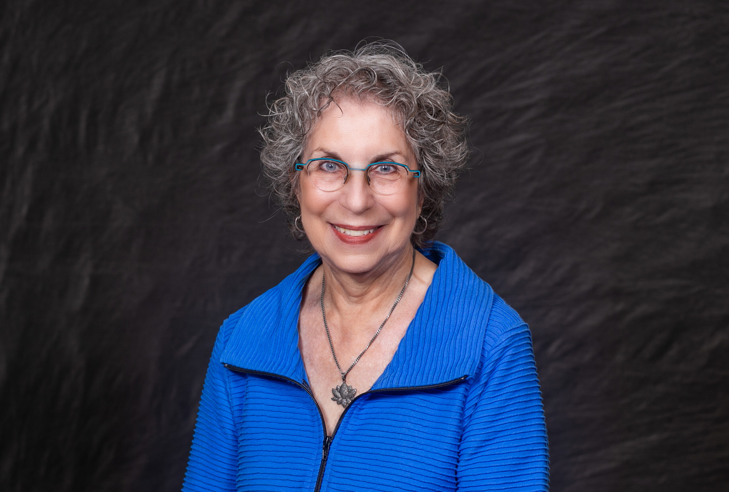 Wendy Fein Cooper Wendy Fein Cooper<br />