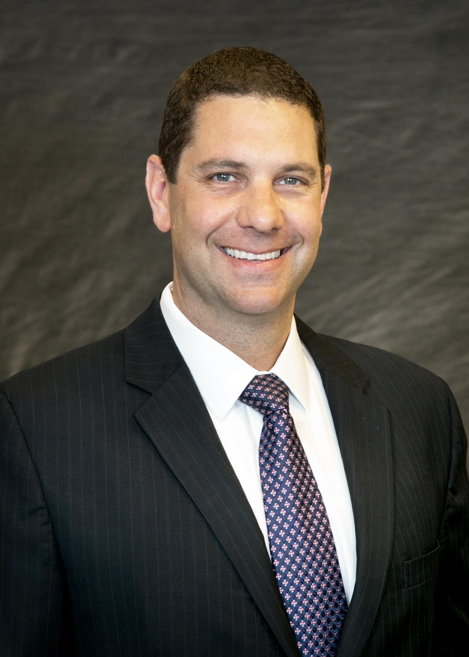 William J. Stein Portrait version 3 William J. Stein